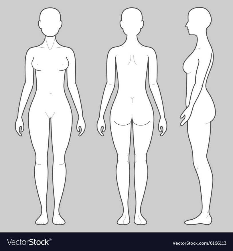 Lilias Wright is magnificent