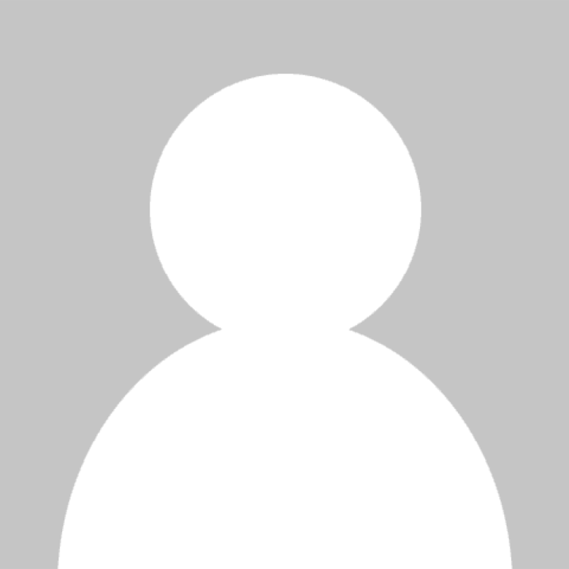 Form of cyclists of the Columbia team female