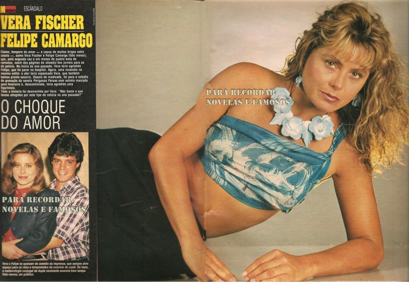 Hooks Gamakatsu Hook LS-2210S