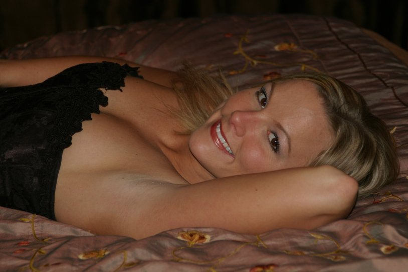 Tatyana Georgieva was exposed