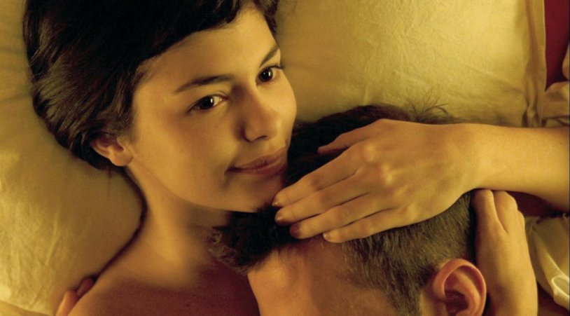 Heidi Romanova (Heidi Romanova)