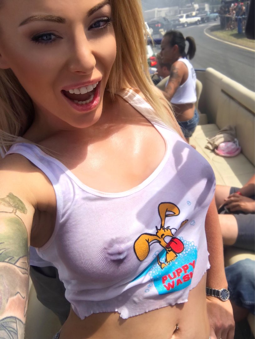 Deltor Isabella Brothers