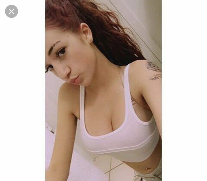 Daniel Bregoli Growth