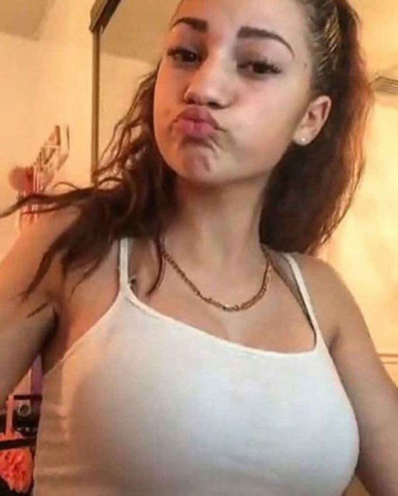 Bhad Baby Onlifanse drain