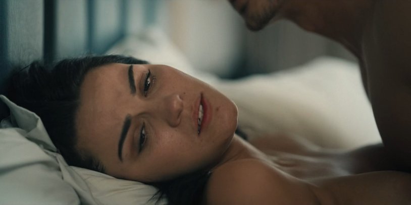 Mait a porron photo 2018