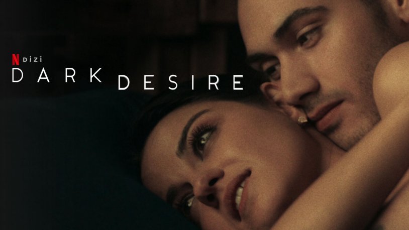 Mait vilan Mayte vilán