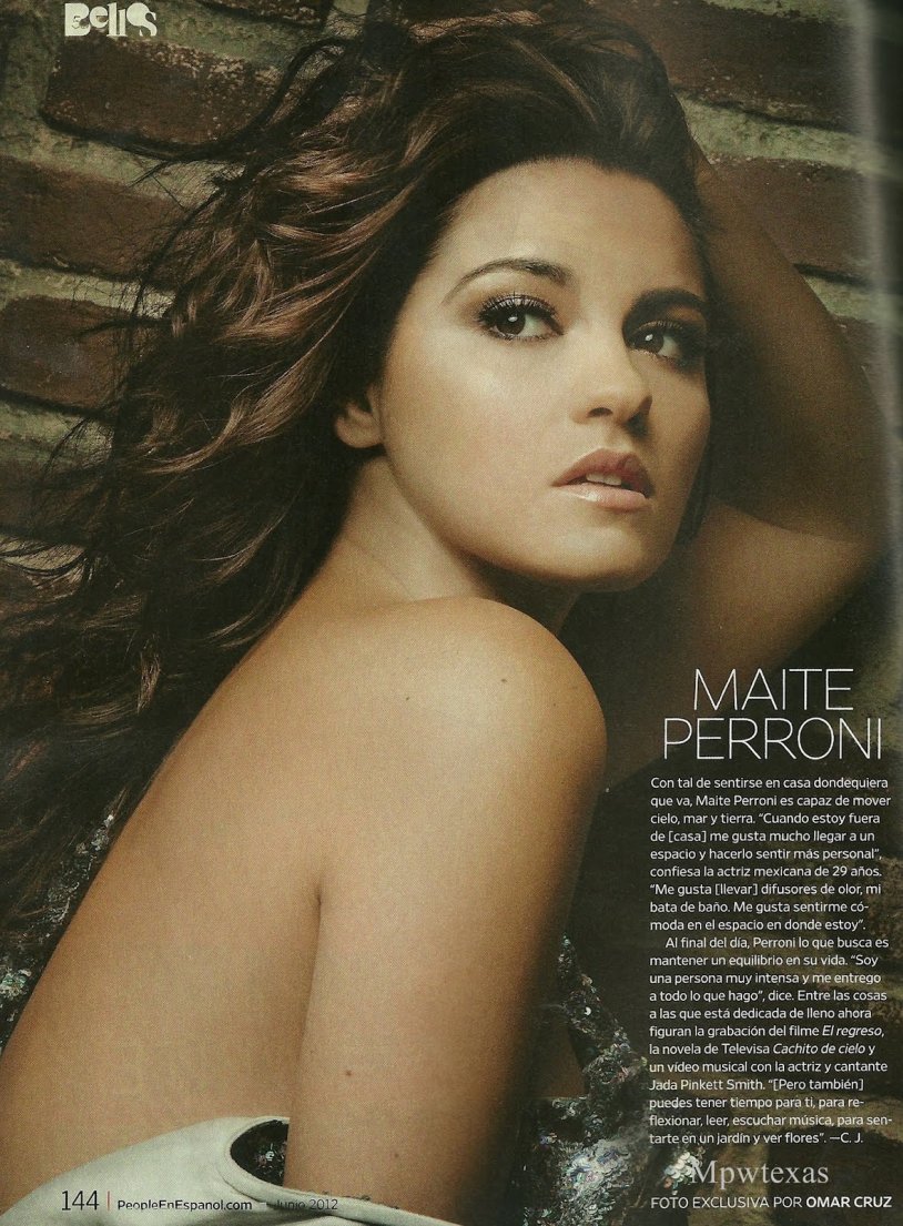 Pick the plates Topless