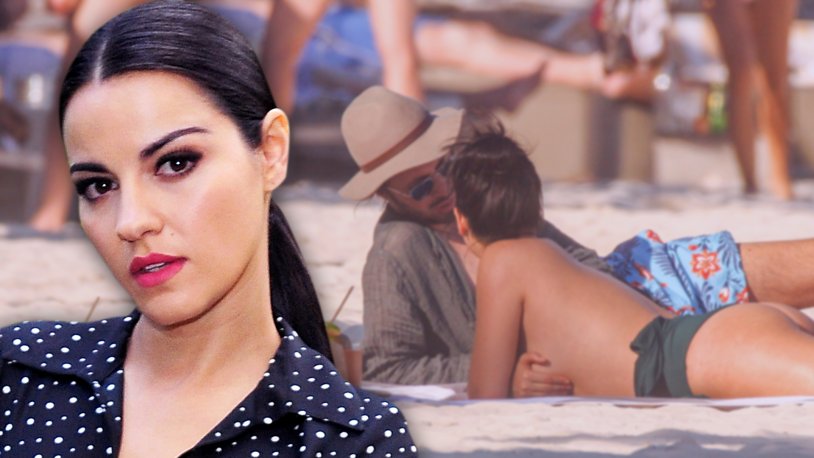 Make the Bikini platform