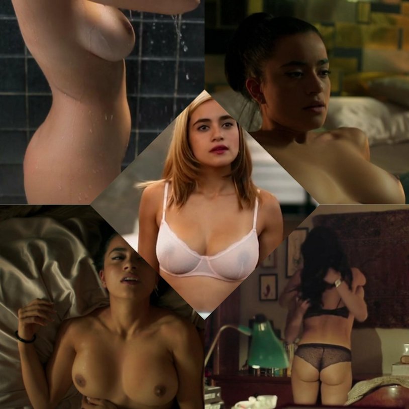 Paulina Gaitan Diablo Guardian S01e01 1080 SEX