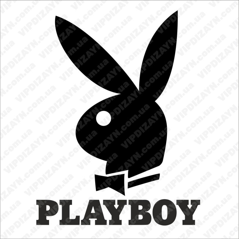 Nicole Eniston Vagina