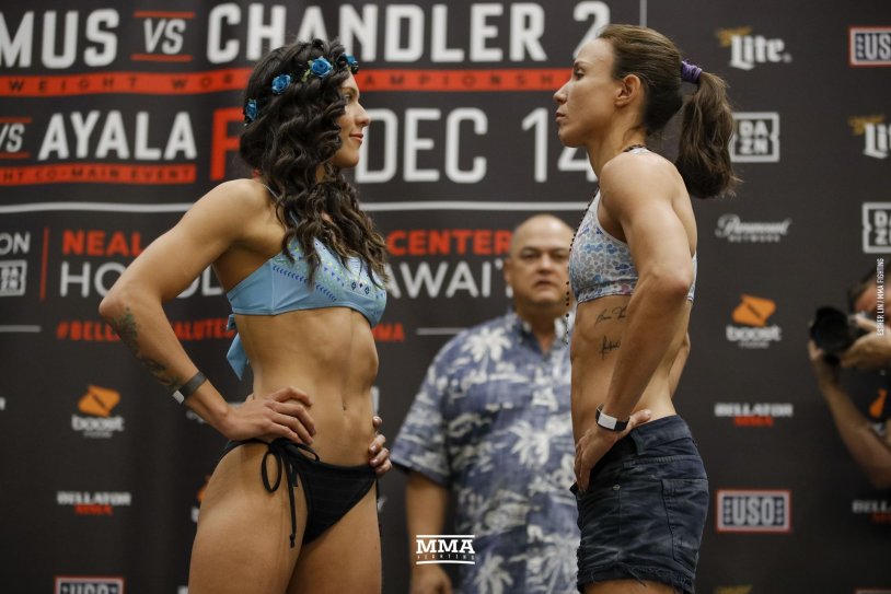 Juliana Velansa / Juliana Velasquez