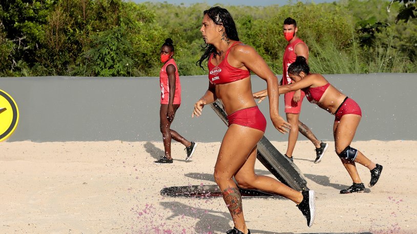 Kan Vatanabe Alehandra Lara