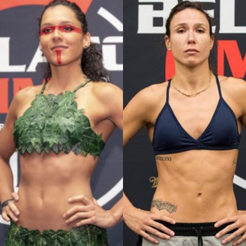 Kan Vatanabe Alehandra Lara