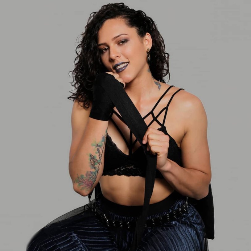 Penelope Cruz and Javier Bardem Vetshchina