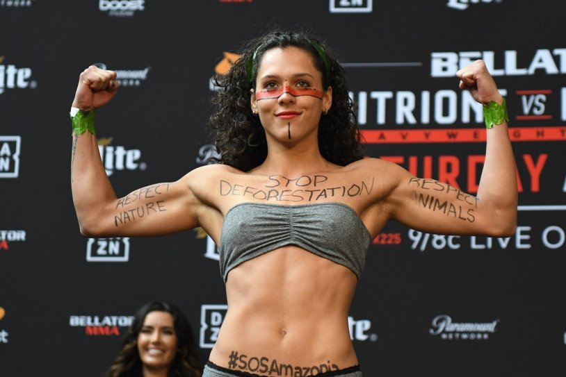 Kan Vatanabe Alehandra Lara