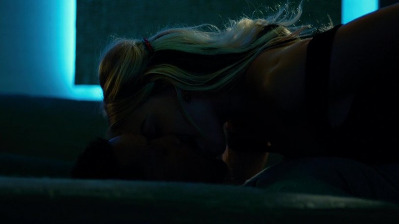 Harley Quinn Margot Robbie