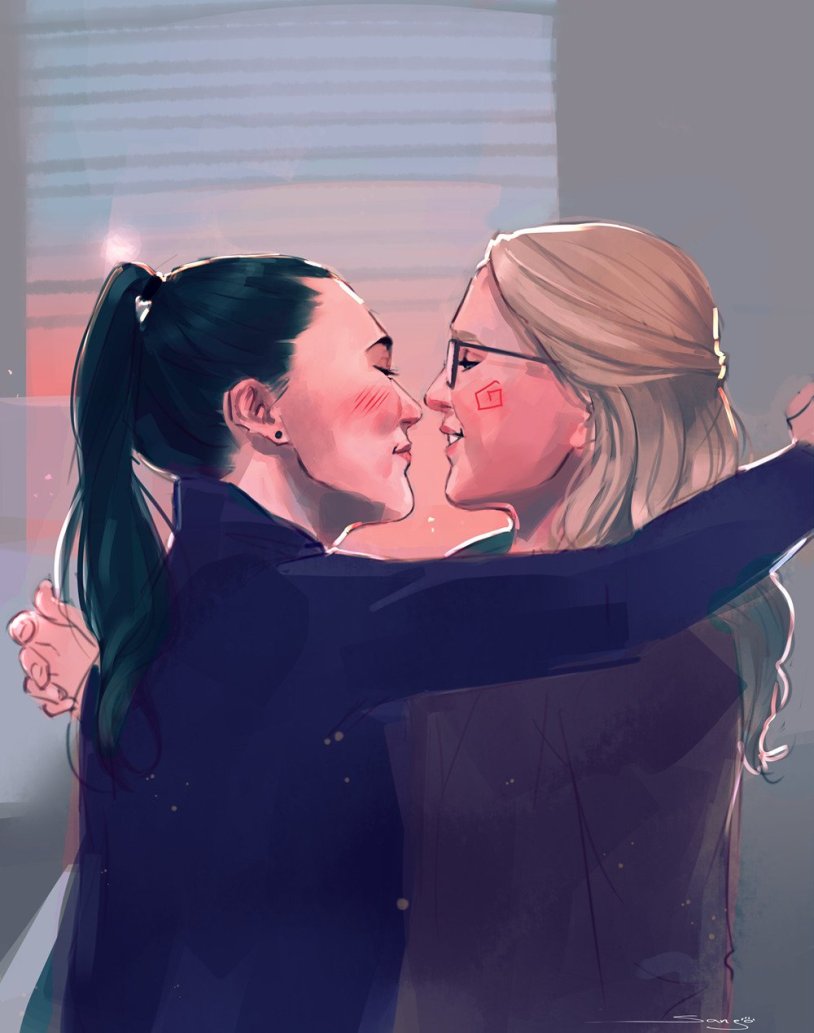 Margot Robbie Harley Quinn Hot