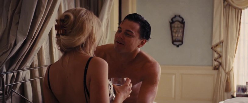 Naomi Wolf with Wall Street 2013