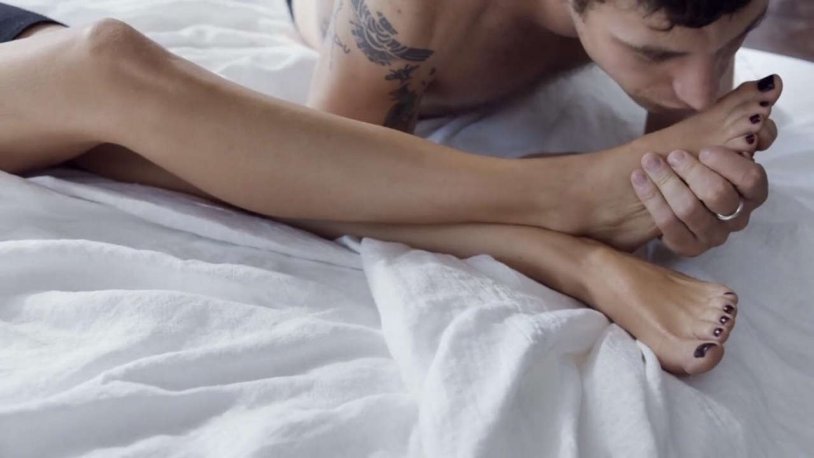 Jewell marceau pictures