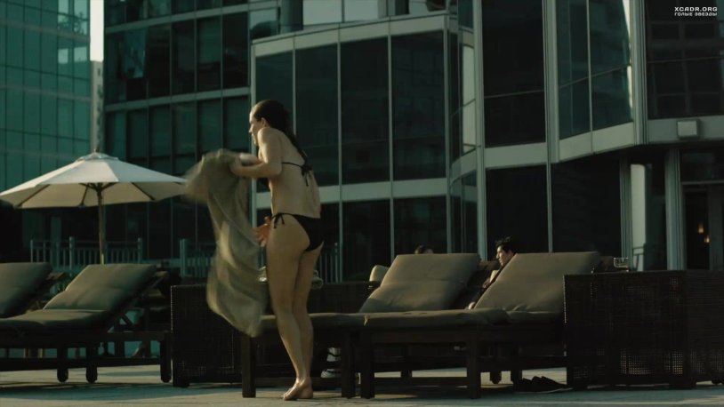 Emma Hicks Choplyptor