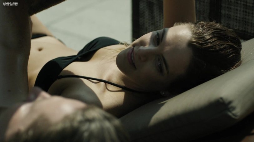 Erotic wish for good morning