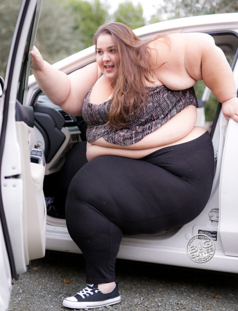 Mary Boberry is too crazy 2019