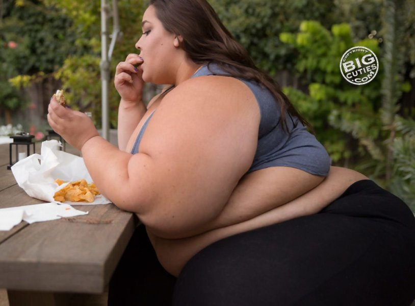 Mary Boberry is too crazy 2019