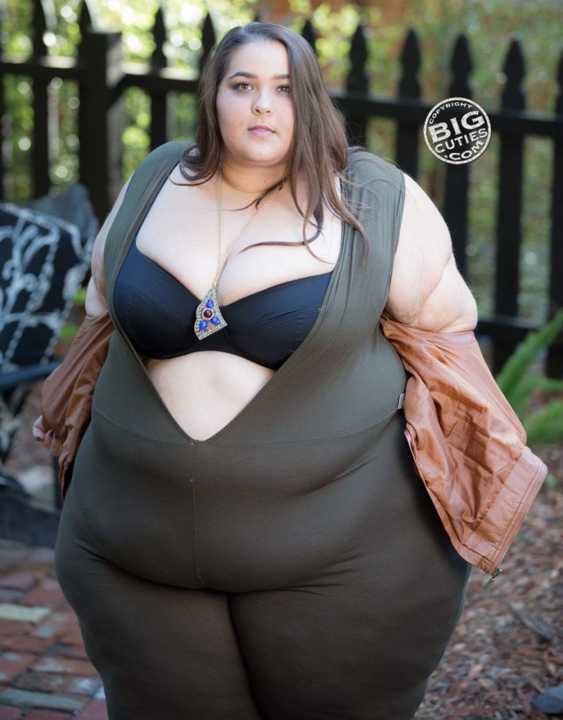 Mary Boberry is too crazy 2017