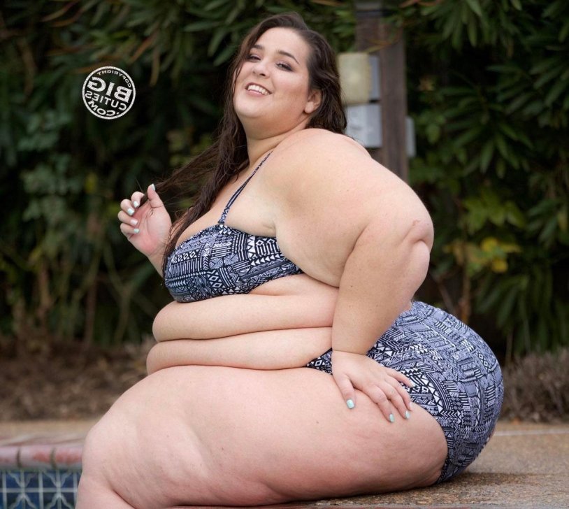 Mary Boberry is too crazy 2019