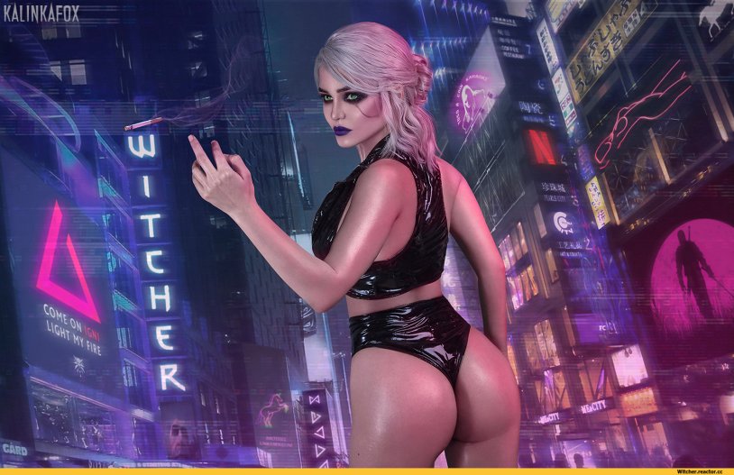 Photographer Peter Coleson Nude