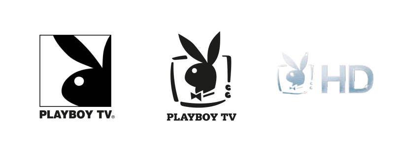 Playboy TV channel