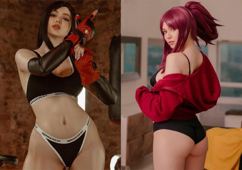 Adorable Alice photo