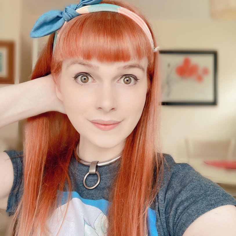 Alice Delish Onlifans