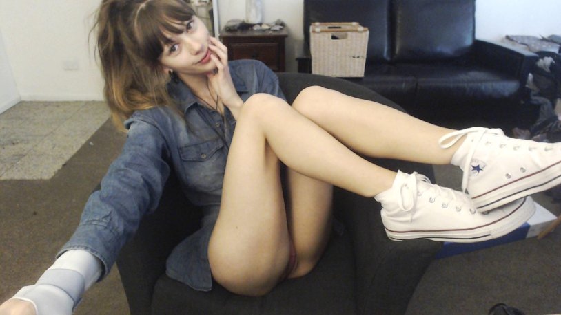 Plums of nine -graders