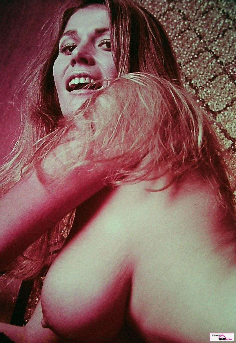 Porn actress Uschi Digard. XXX