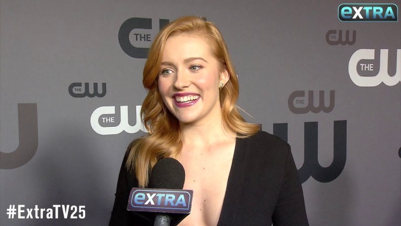 Kennedy McMann Leather