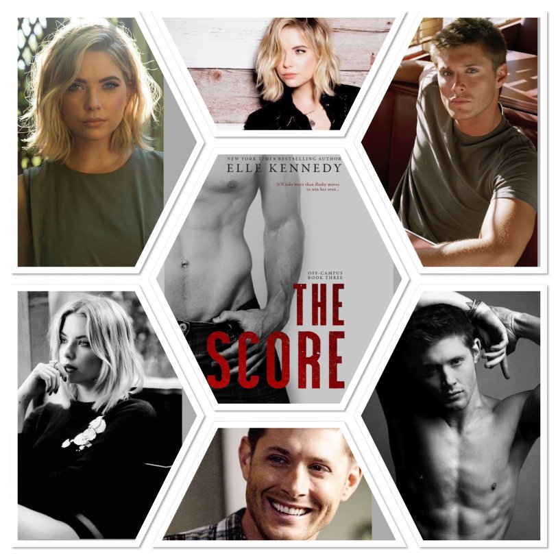 BPW 295x430 shock absorber