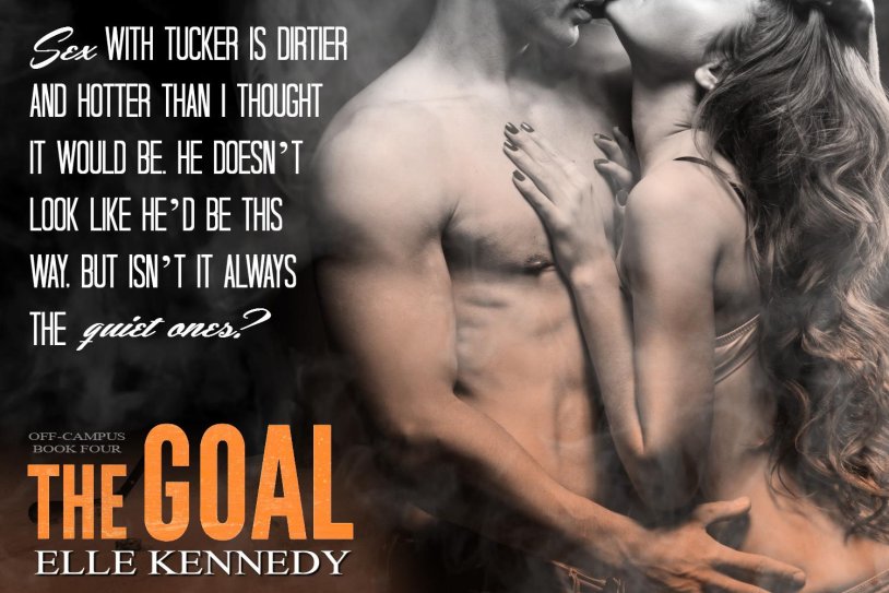 Feminine erotic novel