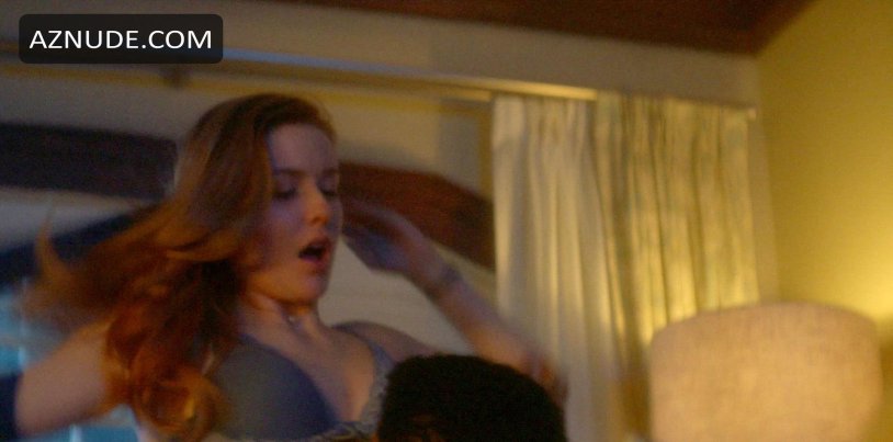 Xcadr Kennedy McMann