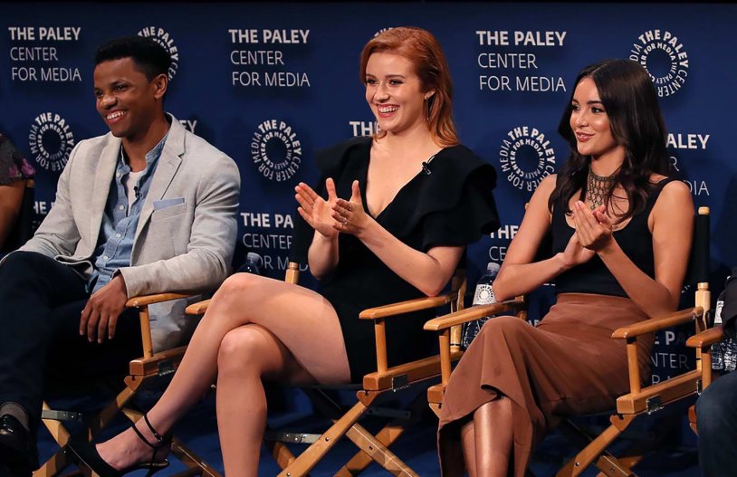 Microwave Panasonic NN SD366W Scheme