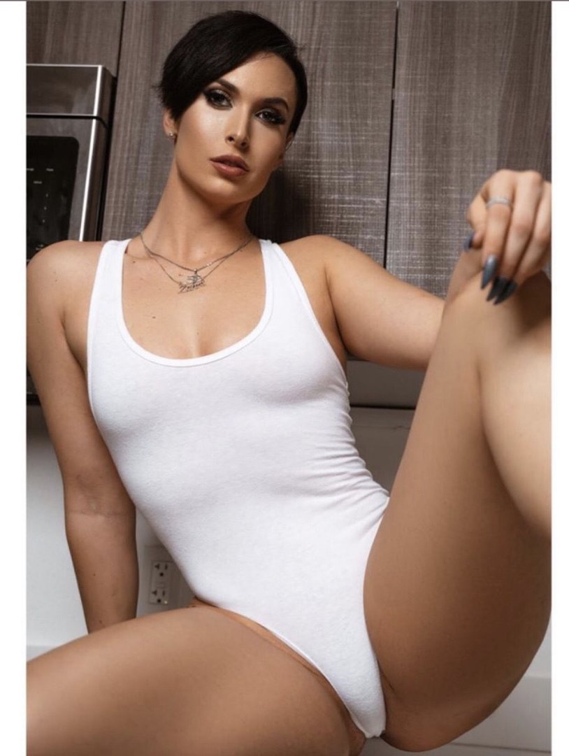 Big boobs Horney Plastic