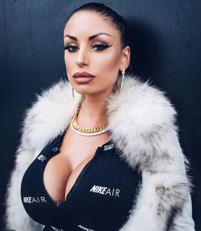 Aletta Osushen-Emi Anderssen