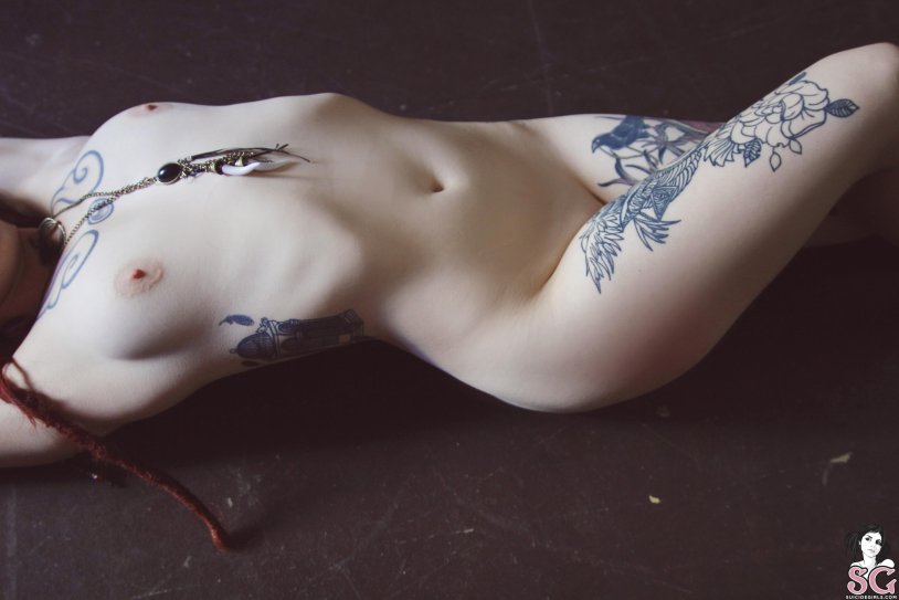 # Mystique rose suicide girl naked photo porn actress