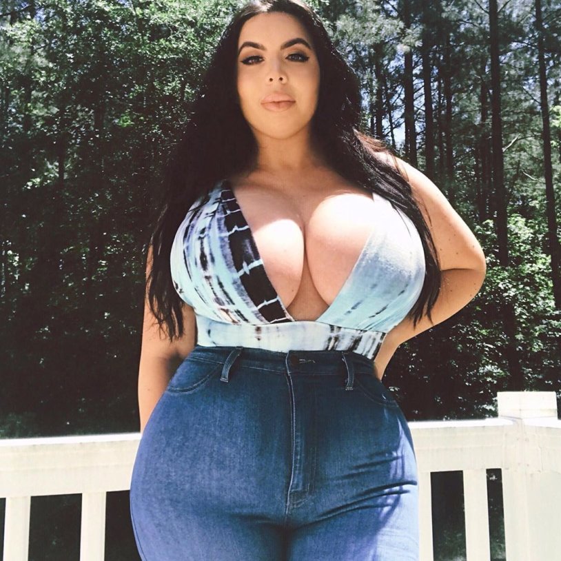 Nicole Nurko Plus Saiz