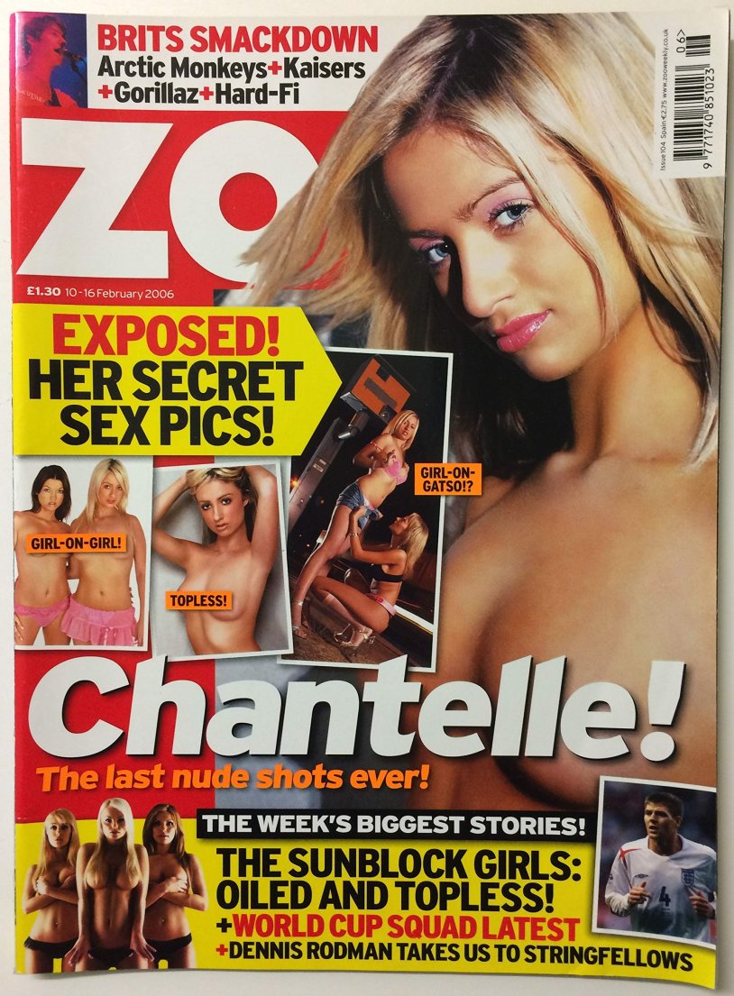 Caylian curtis boobs in the car