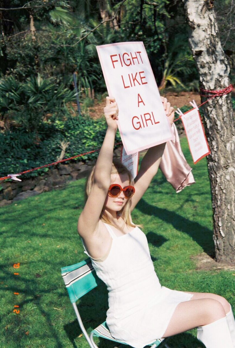 Angauri Rice Photoshoot