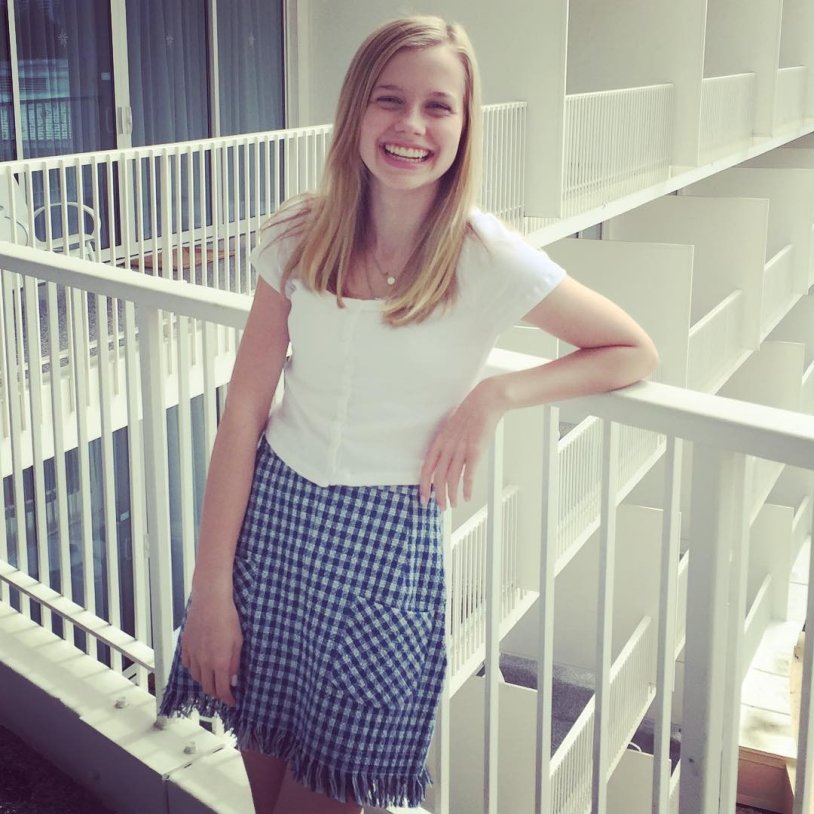 Teresa Teresa Palmer Nude