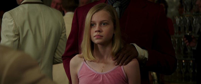 Boys TV series 2019 Erin Moriarty naked