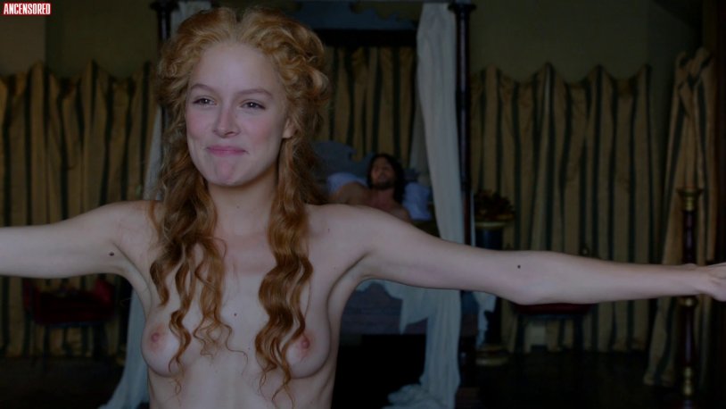 Melanie Griffith chest