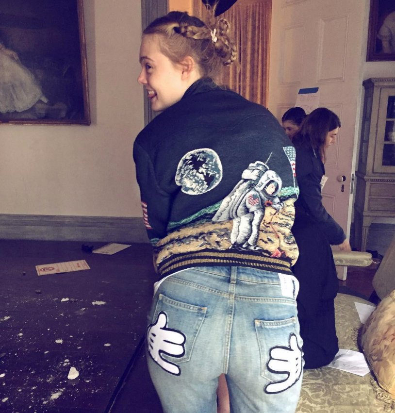 Anguri Rice Man Spider